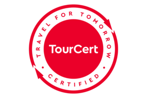TourCert